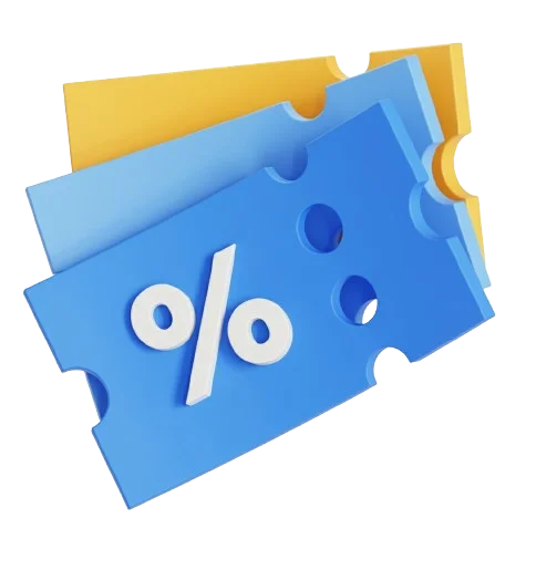Coupons